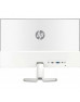 Монітор HP 24fw (4TB29AA)