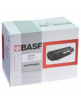 Картридж BASF для XEROX Phaser 3200/3205 (KT-XP3200-113R00735)