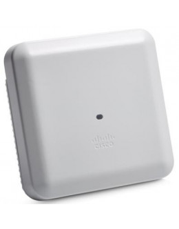 Точка доступу Wi-Fi Cisco AIR-AP2802I-E-K9