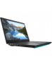 Ноутбук Dell G5 5500 (55FG5i716S4G1650-WBK)