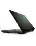 Ноутбук Dell G5 5500 (55FG5i716S4G1650-WBK)