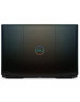 Ноутбук Dell G5 5500 (55FG5i716S4G1650-WBK)