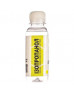 Рідина для очистки PATRON ISOPROPANOL 200ml (CLEAN-ISOP-200)