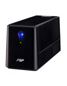 Пристрій безперебійного живлення EP-850 FSP (EP850)