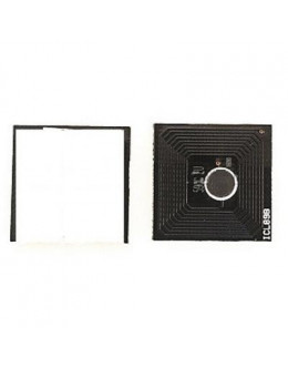Чіп для картриджа Kyocera FS-C2026/2126/5250 Apex 7К Black AHK (3202918)