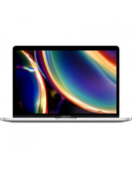Ноутбук Apple MacBook Pro TB A2251 (MWP82RU/A)