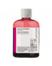 Чорнило BARVA Epson L4150/L4160 (101) Magenta 100 мл (E101-600)