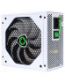 Блок живлення GAMEMAX 600W (GM-600-WHITE)