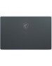 Ноутбук MSI Prestige 15 (PS15A11SCX-287UA)