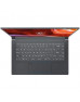 Ноутбук MSI Prestige 15 (PS15A11SCX-287UA)