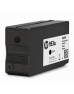 Картридж HP DJ No.953XL Black Officejet Pro 8210/8710/8720/8725/8730 (L0S70AE)