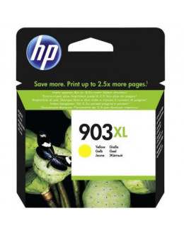 Картридж HP DJ No.903XL Yellow, OfficeJet 6950/6960/6970 (T6M11AE)