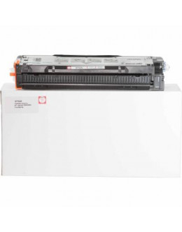 Картридж BASF для HP CLJ 5500/5550 Yellow (KT-C9732A)