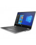 Ноутбук HP Pavilion x360 (9PU44EA)