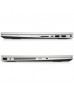 Ноутбук HP Pavilion x360 (9PU44EA)