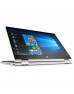 Ноутбук HP Pavilion x360 (9PU44EA)