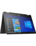 Ноутбук HP Pavilion x360 (9PU44EA)