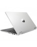 Ноутбук HP Pavilion x360 (9PU44EA)