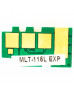 Чіп для картриджа Samsung SL-M2620/2820, MLT-D115L EVERPRINT (ALS-D115L-3K)