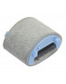 Ролик захоплення паперу HP LJ P1505 (RL1-1497) AHK (21400)