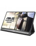 Монітор ASUS MB16AP No Stand (MB16AP)