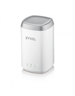 Маршрутизатор ZyXel LTE4506-M606-EU01V2F