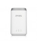 Маршрутизатор ZyXel LTE4506-M606-EU01V2F