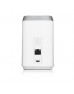 Маршрутизатор ZyXel LTE4506-M606-EU01V2F