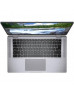 Ноутбук Dell Latitude 9510 2-in-1 (N012L9510152IN1EMEA-08)