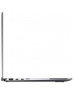 Ноутбук Dell Latitude 9510 2-in-1 (N012L9510152IN1EMEA-08)