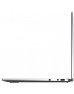 Ноутбук Dell Latitude 9510 2-in-1 (N012L9510152IN1EMEA-08)