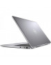 Ноутбук Dell Latitude 9510 2-in-1 (N012L9510152IN1EMEA-08)