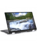 Ноутбук Dell Latitude 9510 2-in-1 (N012L9510152IN1EMEA-08)