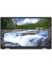 Ноутбук Dell Latitude 9510 2-in-1 (N012L9510152IN1EMEA-08)