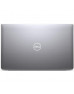 Ноутбук Dell Latitude 9510 2-in-1 (N012L9510152IN1EMEA-08)