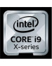 Процесор INTEL Core™ i9 10940X (BX8069510940X)