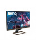 Монітор BENQ EW2780U Brown-Black