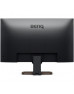Монітор BENQ EW2780U Brown-Black