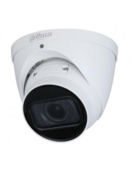 Камера відеоспостереження Dahua DH-IPC-HDW1431TP-ZS-S4