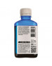Чорнило BARVA HP Universal №3 CYAN 180г (HU3-233)