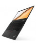 Ноутбук Lenovo ThinkPad X13 Yoga (20SX0003RT)