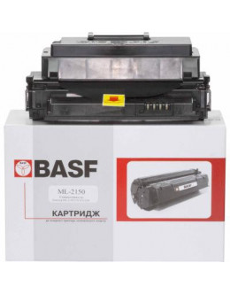 Картридж BASF для Samsung ML-2150/2151N/2152W (KT-ML2150D8)