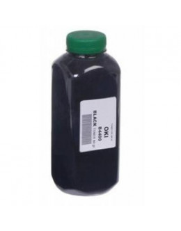 Тонер OKI B4400, 80г Black AHK (1401450)