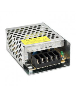 Блок живлення для систем відеоспостереження Ritar RTPS 12-24