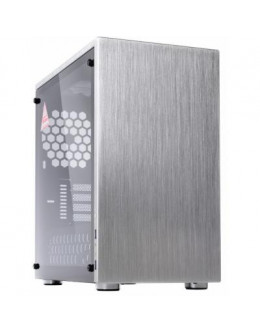 Корпус QUBE QBС3M_WSNU3