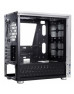 Корпус QUBE QBС3M_WSNU3