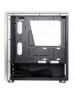 Корпус QUBE QBС3M_WSNU3