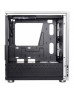 Корпус QUBE QBС3M_WSNU3