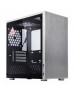 Корпус QUBE QBС3M_WSNU3
