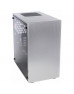 Корпус QUBE QBС3M_WSNU3